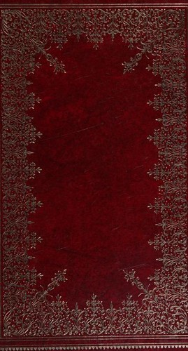 ارباب حلقه ها - جی. آر. آر. تالکین