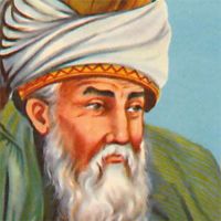 سوزنی سمرقندی