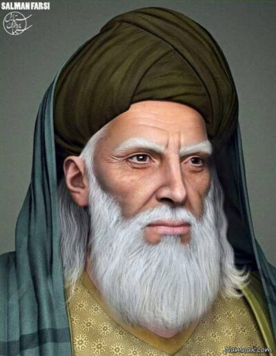 ابوالحسن احمدبن یحیی بلاذری