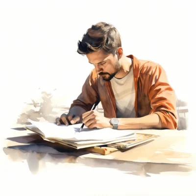 رضوان