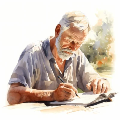جمشید سپاهی