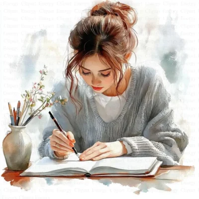 زهرا بیگی
