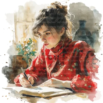 یگانه نعمتی
