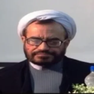 حسین توفیقی