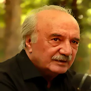 حسن انوری