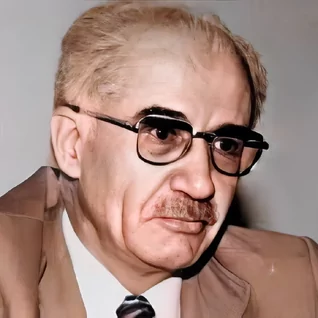 نصرالله فلسفی