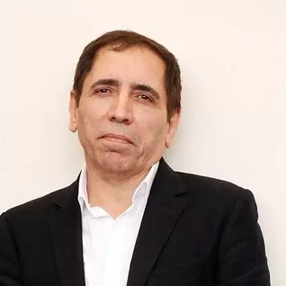 محسن مخملباف