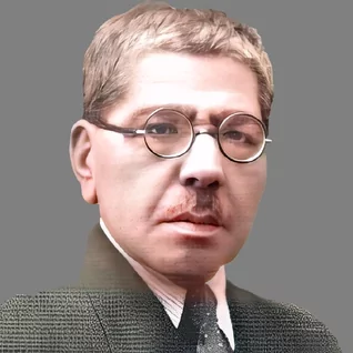 احمد بهمنیار