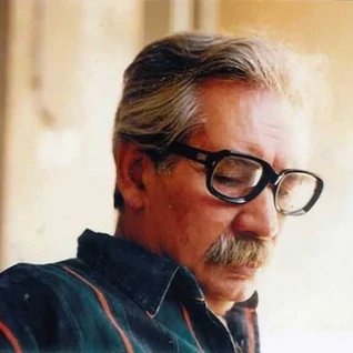 احمد محمود