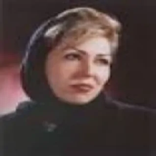 نازی صفوی