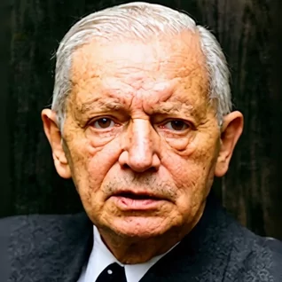 کارل تئودور درایر