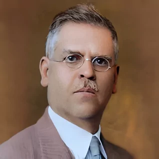 ماریانو آزوئلا
