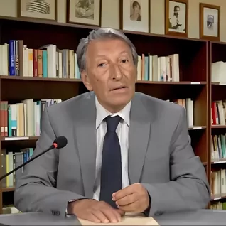ناصر شاهین پر
