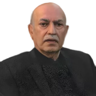 سیروس شمیسا